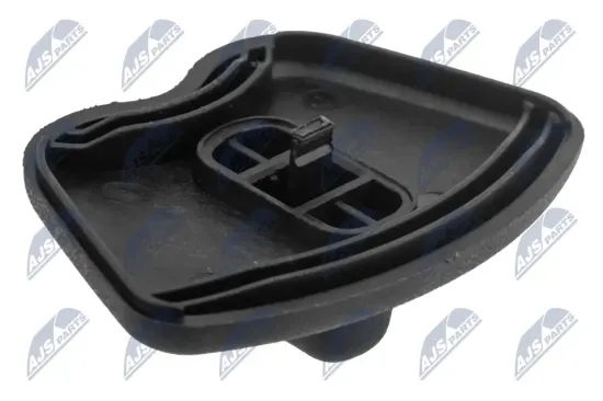 Türgriff, Innenausstattung Fahrzeughecktür Fahrzeughecktür NTY EZC-RE-159 Bild Türgriff, Innenausstattung Fahrzeughecktür Fahrzeughecktür NTY EZC-RE-159