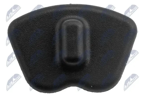 Türgriff, Innenausstattung Fahrzeughecktür Fahrzeughecktür NTY EZC-RE-159 Bild Türgriff, Innenausstattung Fahrzeughecktür Fahrzeughecktür NTY EZC-RE-159