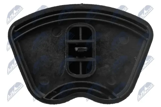 Türgriff, Innenausstattung Fahrzeughecktür Fahrzeughecktür NTY EZC-RE-159 Bild Türgriff, Innenausstattung Fahrzeughecktür Fahrzeughecktür NTY EZC-RE-159