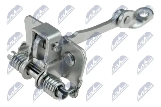 Türfeststeller vorne links vorne rechts NTY EZC-RE-161 Bild Türfeststeller vorne links vorne rechts NTY EZC-RE-161