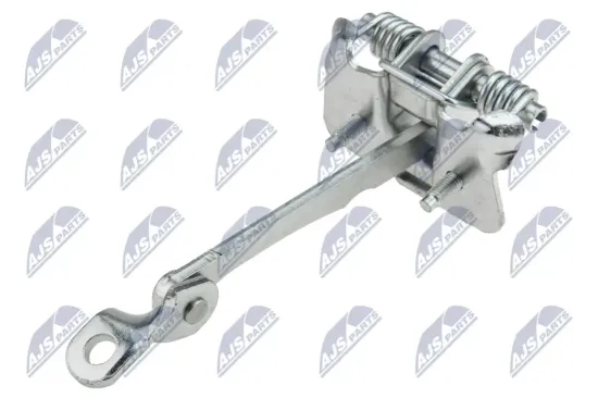 Türfeststeller vorne links vorne rechts NTY EZC-RE-161 Bild Türfeststeller vorne links vorne rechts NTY EZC-RE-161