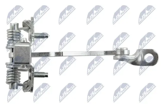 Türfeststeller vorne links vorne rechts NTY EZC-RE-161 Bild Türfeststeller vorne links vorne rechts NTY EZC-RE-161