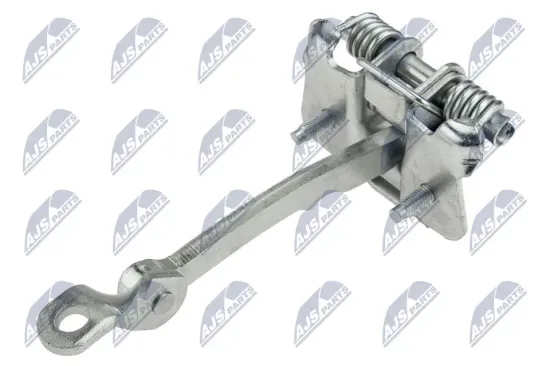 Türfeststeller vorne links vorne rechts NTY EZC-RE-162 Bild Türfeststeller vorne links vorne rechts NTY EZC-RE-162