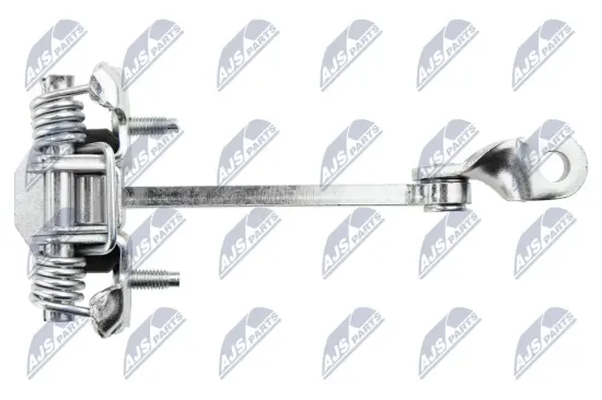 Türfeststeller vorne links vorne rechts NTY EZC-RE-162 Bild Türfeststeller vorne links vorne rechts NTY EZC-RE-162