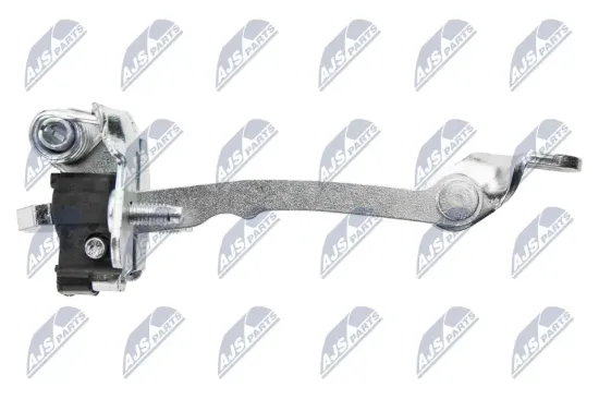 Türfeststeller vorne links vorne rechts NTY EZC-RE-162 Bild Türfeststeller vorne links vorne rechts NTY EZC-RE-162