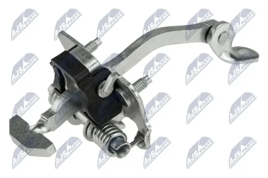 Türfeststeller hinten links hinten rechts NTY EZC-RE-163 Bild Türfeststeller hinten links hinten rechts NTY EZC-RE-163