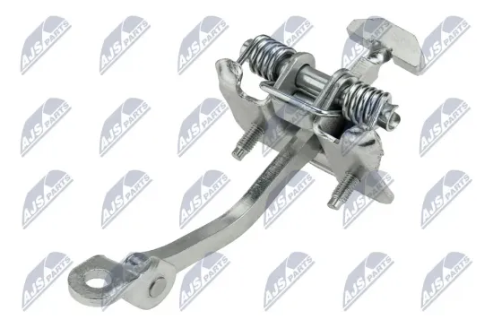 Türfeststeller hinten links hinten rechts NTY EZC-RE-163 Bild Türfeststeller hinten links hinten rechts NTY EZC-RE-163