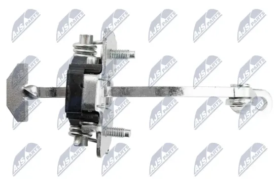 Türfeststeller hinten links hinten rechts NTY EZC-RE-163 Bild Türfeststeller hinten links hinten rechts NTY EZC-RE-163