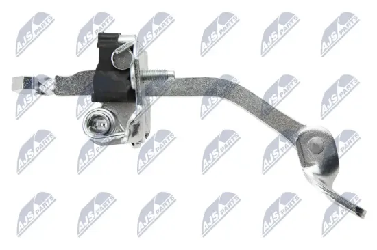 Türfeststeller hinten links hinten rechts NTY EZC-RE-163 Bild Türfeststeller hinten links hinten rechts NTY EZC-RE-163