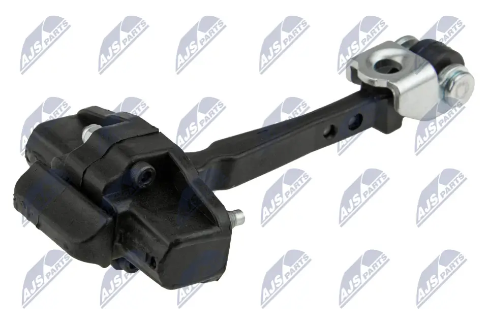 Türfeststeller vorne links vorne rechts NTY EZC-RE-165