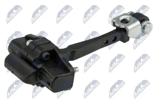 Türfeststeller vorne links vorne rechts NTY EZC-RE-165 Bild Türfeststeller vorne links vorne rechts NTY EZC-RE-165