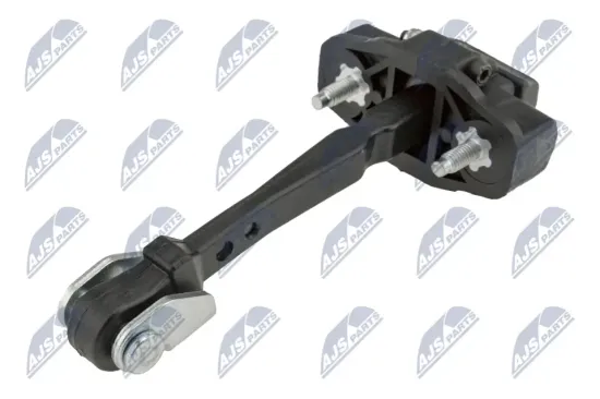 Türfeststeller vorne links vorne rechts NTY EZC-RE-165 Bild Türfeststeller vorne links vorne rechts NTY EZC-RE-165