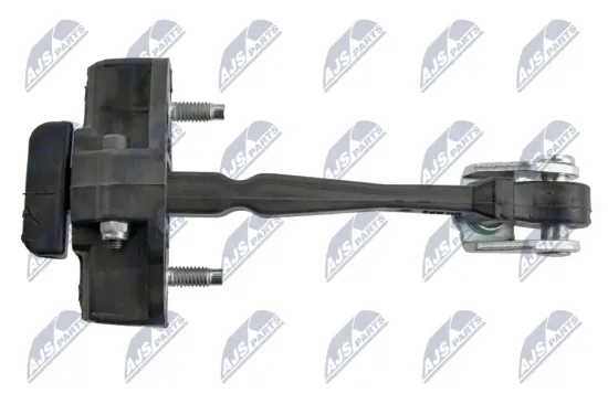 Türfeststeller vorne links vorne rechts NTY EZC-RE-165 Bild Türfeststeller vorne links vorne rechts NTY EZC-RE-165
