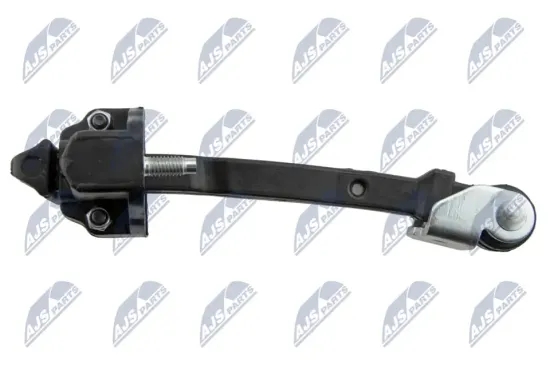 Türfeststeller vorne links vorne rechts NTY EZC-RE-165 Bild Türfeststeller vorne links vorne rechts NTY EZC-RE-165