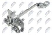 Türfeststeller hinten links hinten rechts NTY EZC-RE-166