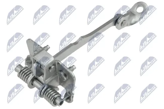 Türfeststeller vorne links vorne rechts NTY EZC-RE-167 Bild Türfeststeller vorne links vorne rechts NTY EZC-RE-167