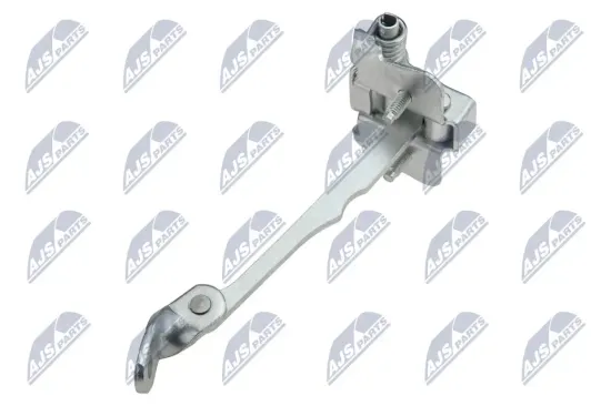 Türfeststeller vorne links vorne rechts NTY EZC-RE-167 Bild Türfeststeller vorne links vorne rechts NTY EZC-RE-167