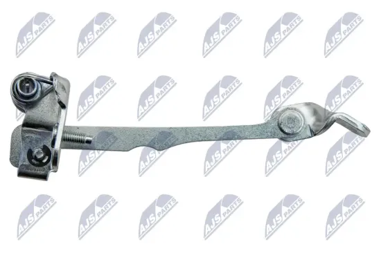 Türfeststeller vorne links vorne rechts NTY EZC-RE-167 Bild Türfeststeller vorne links vorne rechts NTY EZC-RE-167