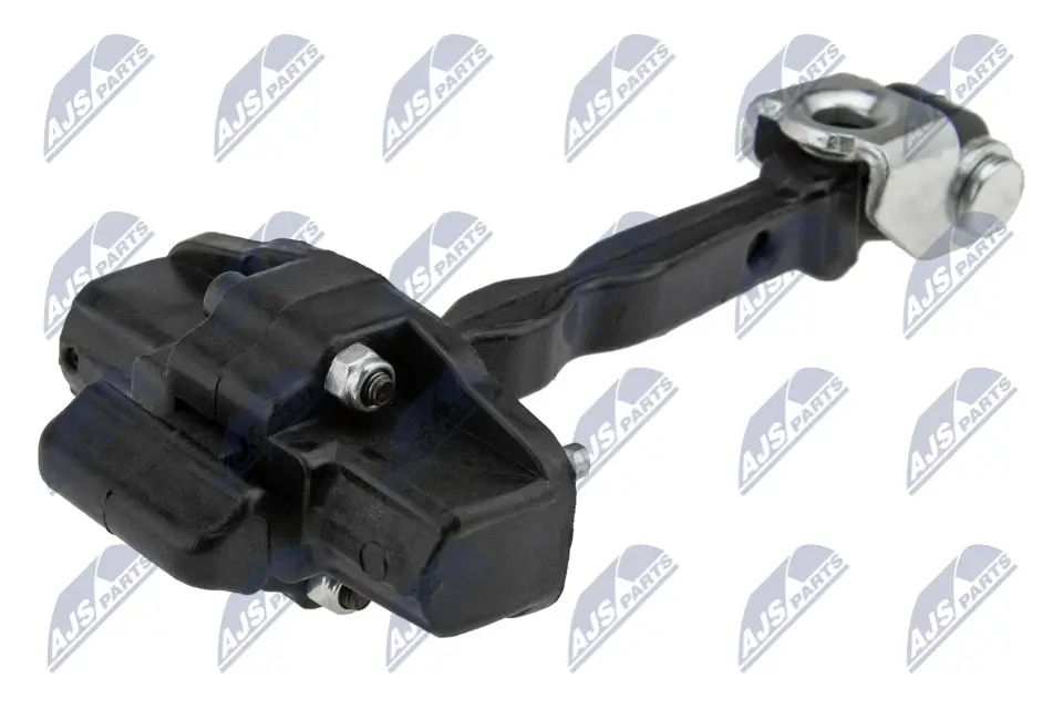 Türfeststeller vorne links vorne rechts NTY EZC-RE-170