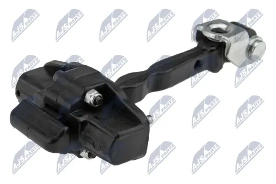 Türfeststeller vorne links vorne rechts NTY EZC-RE-170 Bild Türfeststeller vorne links vorne rechts NTY EZC-RE-170