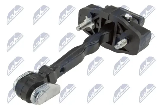 Türfeststeller vorne links vorne rechts NTY EZC-RE-170 Bild Türfeststeller vorne links vorne rechts NTY EZC-RE-170