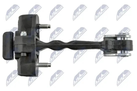 Türfeststeller vorne links vorne rechts NTY EZC-RE-170 Bild Türfeststeller vorne links vorne rechts NTY EZC-RE-170