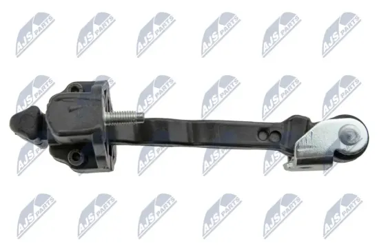 Türfeststeller vorne links vorne rechts NTY EZC-RE-170 Bild Türfeststeller vorne links vorne rechts NTY EZC-RE-170