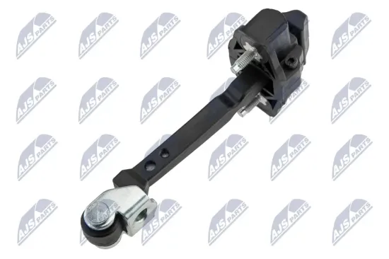 Türfeststeller hinten links hinten rechts NTY EZC-RE-171 Bild Türfeststeller hinten links hinten rechts NTY EZC-RE-171