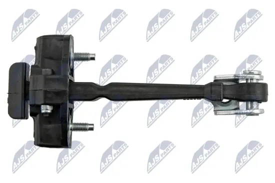 Türfeststeller hinten links hinten rechts NTY EZC-RE-171 Bild Türfeststeller hinten links hinten rechts NTY EZC-RE-171