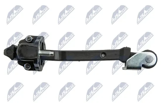 Türfeststeller hinten links hinten rechts NTY EZC-RE-171 Bild Türfeststeller hinten links hinten rechts NTY EZC-RE-171