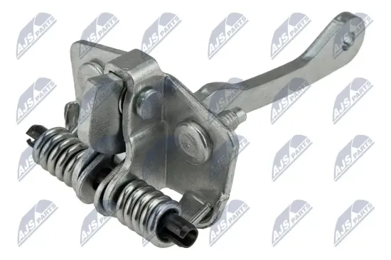 Türfeststeller vorne links vorne rechts NTY EZC-RE-172 Bild Türfeststeller vorne links vorne rechts NTY EZC-RE-172