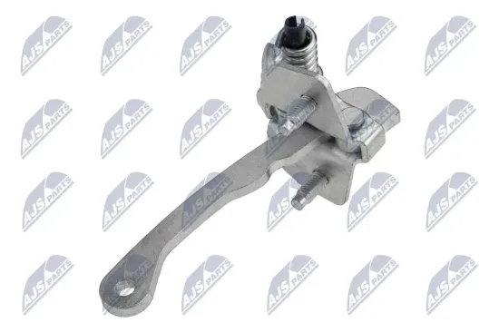 Türfeststeller vorne links vorne rechts NTY EZC-RE-172 Bild Türfeststeller vorne links vorne rechts NTY EZC-RE-172