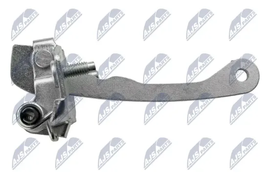 Türfeststeller vorne links vorne rechts NTY EZC-RE-172 Bild Türfeststeller vorne links vorne rechts NTY EZC-RE-172