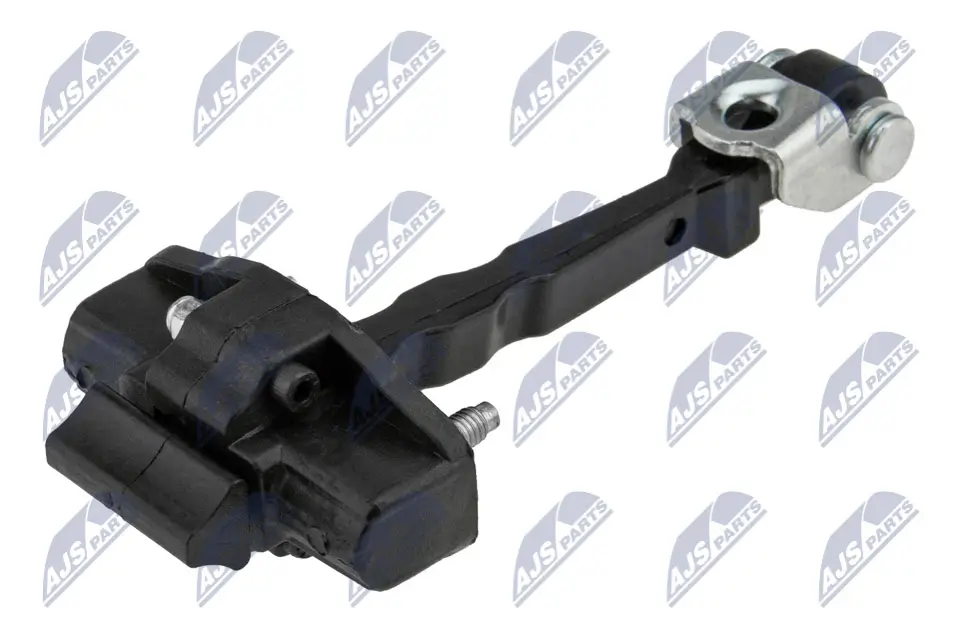 Türfeststeller vorne links vorne rechts NTY EZC-RE-174