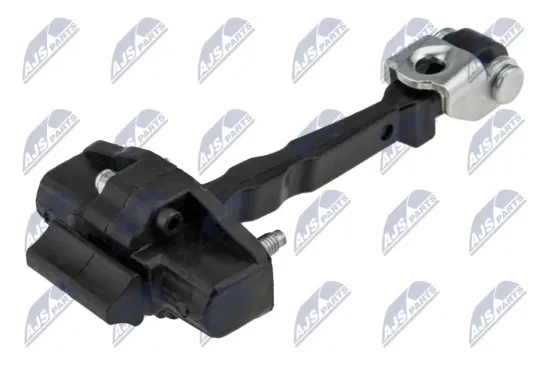 Türfeststeller vorne links vorne rechts NTY EZC-RE-174 Bild Türfeststeller vorne links vorne rechts NTY EZC-RE-174