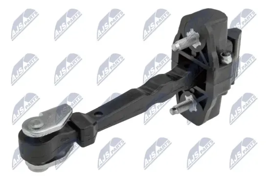 Türfeststeller vorne links vorne rechts NTY EZC-RE-174 Bild Türfeststeller vorne links vorne rechts NTY EZC-RE-174