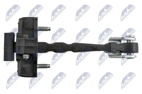 Türfeststeller vorne links vorne rechts NTY EZC-RE-174 Bild Türfeststeller vorne links vorne rechts NTY EZC-RE-174