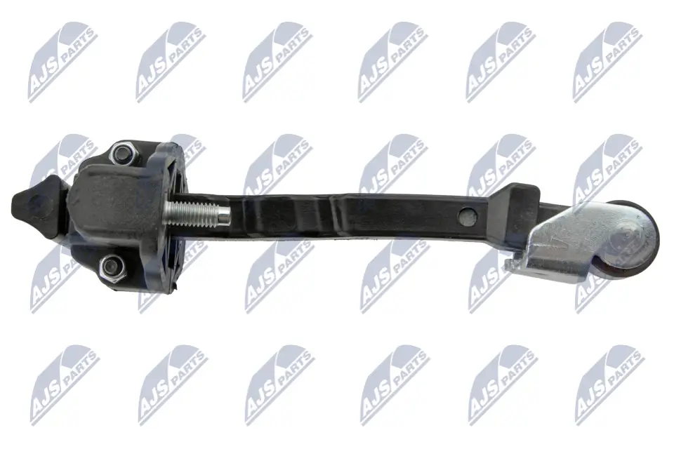 Ölkühler, Motoröl NTY CCL-AU-014