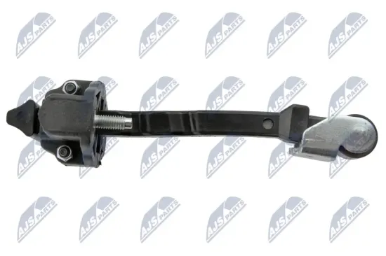 Ölkühler, Motoröl NTY CCL-AU-014 Bild Ölkühler, Motoröl NTY CCL-AU-014