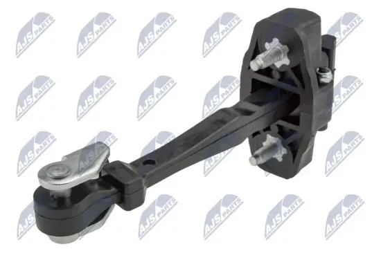 Türfeststeller hinten links hinten rechts NTY EZC-RE-175 Bild Türfeststeller hinten links hinten rechts NTY EZC-RE-175