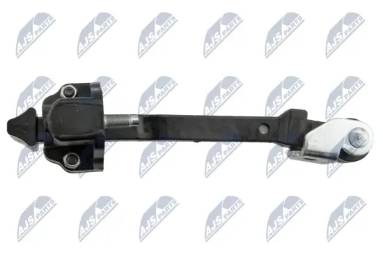 Türfeststeller hinten links hinten rechts NTY EZC-RE-175 Bild Türfeststeller hinten links hinten rechts NTY EZC-RE-175