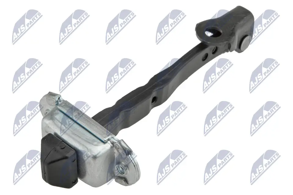 Türfeststeller vorne links vorne rechts NTY EZC-RE-176