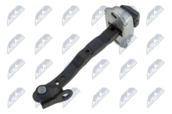 Ölkühler, Motoröl NTY CCL-AU-003 Bild Ölkühler, Motoröl NTY CCL-AU-003