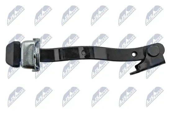 Türfeststeller vorne links vorne rechts NTY EZC-RE-176 Bild Türfeststeller vorne links vorne rechts NTY EZC-RE-176