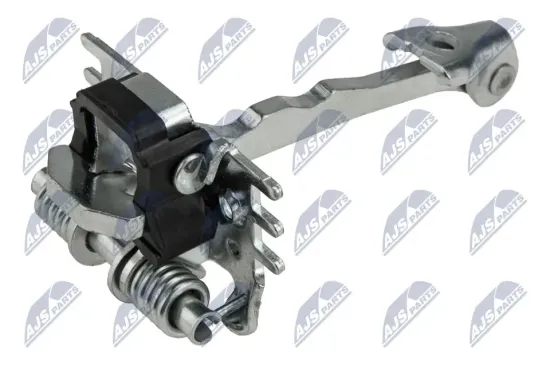 Türfeststeller hinten links hinten rechts NTY EZC-RE-178 Bild Türfeststeller hinten links hinten rechts NTY EZC-RE-178