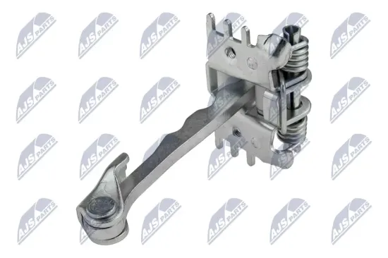 Türfeststeller hinten links hinten rechts NTY EZC-RE-178 Bild Türfeststeller hinten links hinten rechts NTY EZC-RE-178