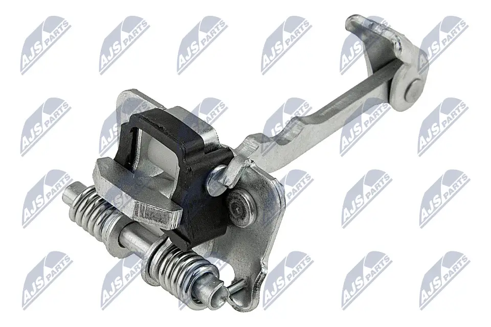 Türfeststeller vorne links vorne rechts NTY EZC-RE-179