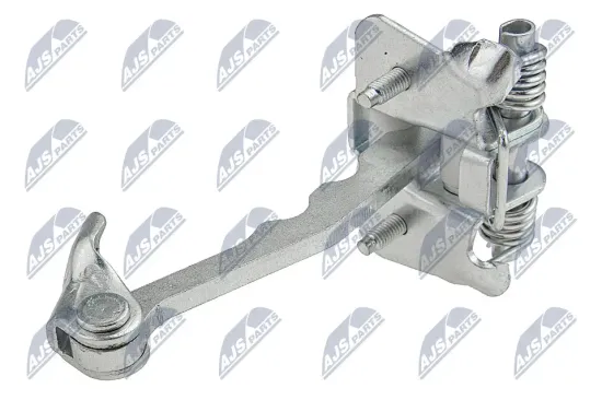 Türfeststeller vorne links vorne rechts NTY EZC-RE-179 Bild Türfeststeller vorne links vorne rechts NTY EZC-RE-179