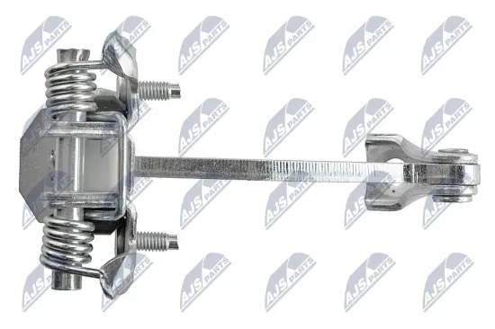 Türfeststeller vorne links vorne rechts NTY EZC-RE-179 Bild Türfeststeller vorne links vorne rechts NTY EZC-RE-179