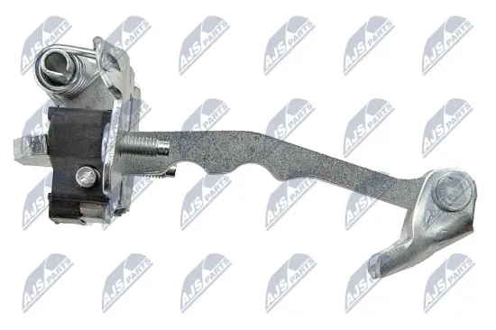 Türfeststeller vorne links vorne rechts NTY EZC-RE-179 Bild Türfeststeller vorne links vorne rechts NTY EZC-RE-179